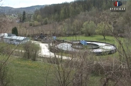 FireShot Capture 1564 - RTV Šumadija - Postrojenje za prečišćavanje otpadnih voda u Darosavi_ - www.youtube.com