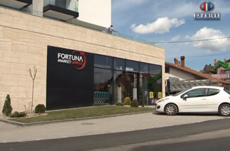 FireShot Capture 1597 - RTV Šumadija - Fortuna - Pripreme za otvaranje objekta u Lamelama - _ - www.youtube.com