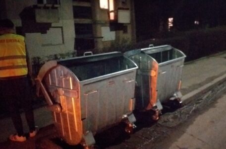 IMG-2b55f7ebd686cfb3ee3d7803413fe96e-V