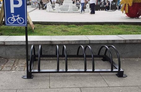 183333275_1822614301249948_2531022631255660903_n