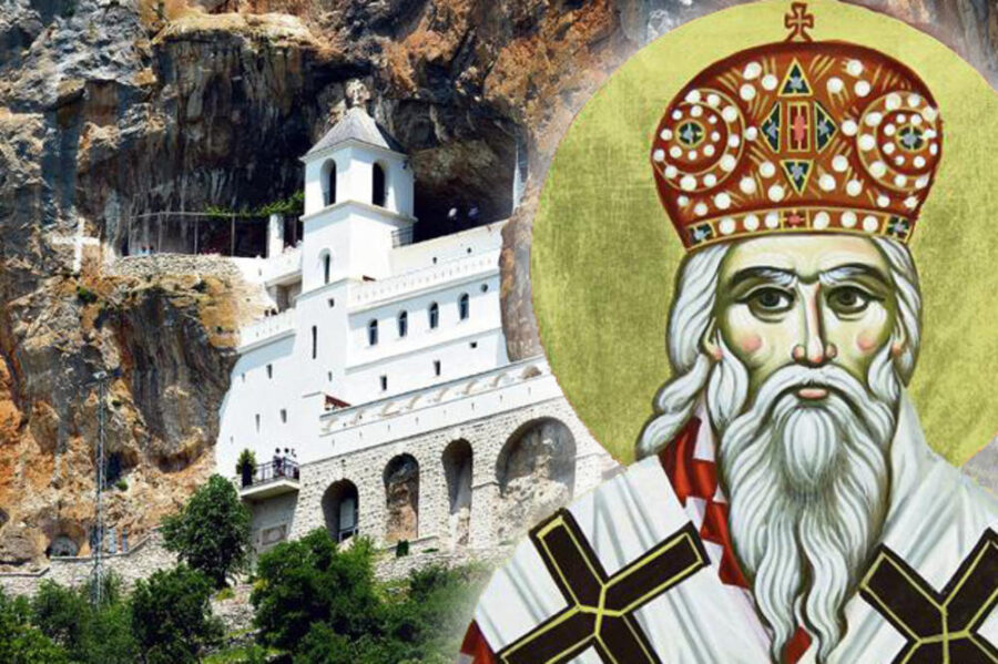 1976389_1891375-stockphotoostrogmonasteryinmontenegroostrogmonasteryisthemostpopularpilgrimageplacein1110247331-edit_ls