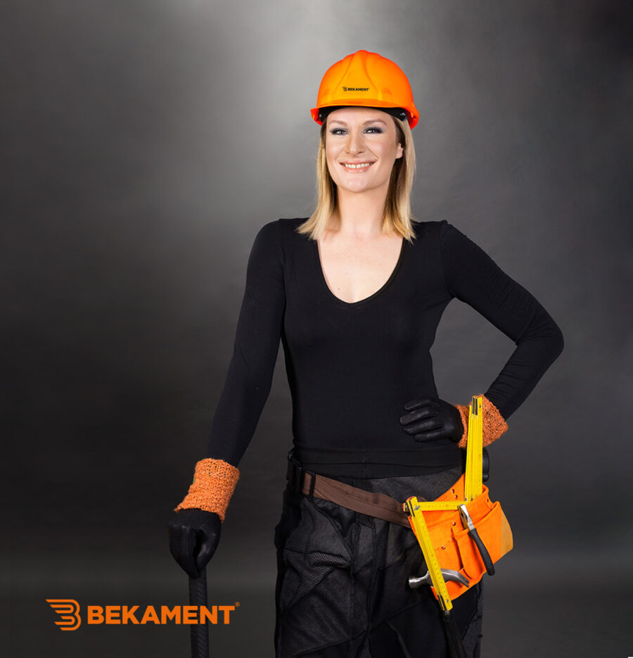 Bekament-i-Tamara_1300x1350px_03