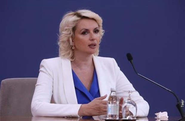 Darija-Kisic