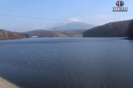 FireShot Capture 1744 - RTV Šumadija - Oživljavanje Garaškoj jezera u fokusu u narednom peri_ - www.youtube.com