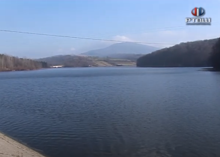 FireShot Capture 1744 - RTV Šumadija - Oživljavanje Garaškoj jezera u fokusu u narednom peri_ - www.youtube.com