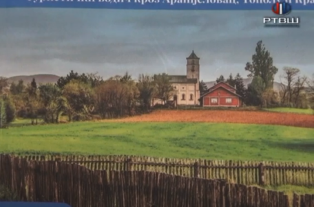 FireShot Capture 1798 - RTV Šumadija - Priče sa dušom iz srca Šumadije - YouTube - www.youtube.com