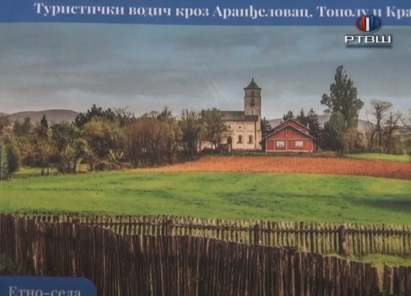 FireShot Capture 1798 - RTV Šumadija - Priče sa dušom iz srca Šumadije - YouTube - www.youtube.com