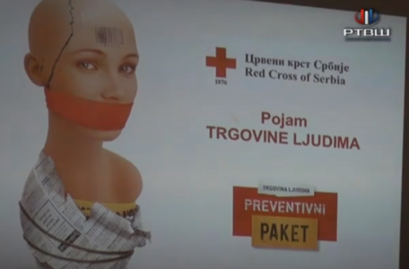 FireShot Capture 1805 - RTV Šumadija - Trgovina ljudima dešava se svuda - YouTube - www.youtube.com