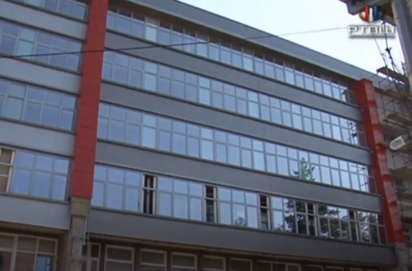 FireShot Capture 1815 - RTV Šumadija - Predsednik Radović , bolnica će biti završena do kraj_ - www.youtube.com