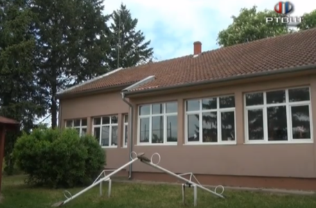 FireShot Capture 1824 - RTV Šumadija - OŠ Velja Gerasimović, Tulež - YouTube - www.youtube.com