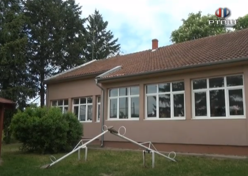 FireShot Capture 1824 - RTV Šumadija - OŠ Velja Gerasimović, Tulež - YouTube - www.youtube.com