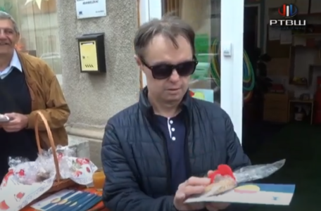 FireShot Capture 2049 - RTV Šumadija - Deca u srcu , 60 godina postojanja MNRO - YouTube_ - www.youtube.com