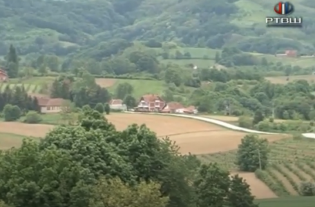 FireShot Capture 2067 - RTV Šumadija - Podsticaji u poljoprivredi - YouTube - www.youtube.com