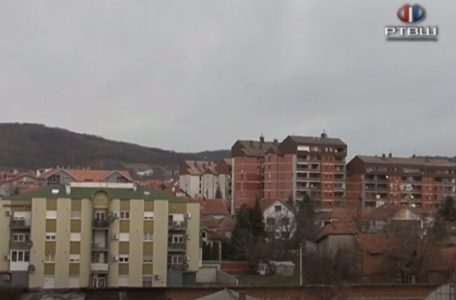 FireShot Capture 2076 - RTV Šumadija - Povećana izgradnja stanova u Aranđelovcu - YouTube_ - www.youtube.com