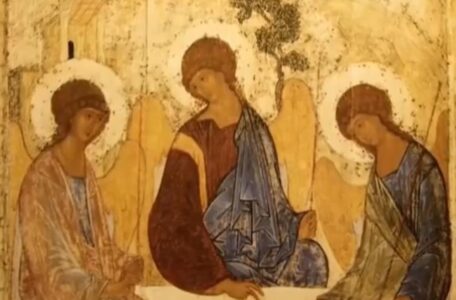 1882443_screenshot-2_ls