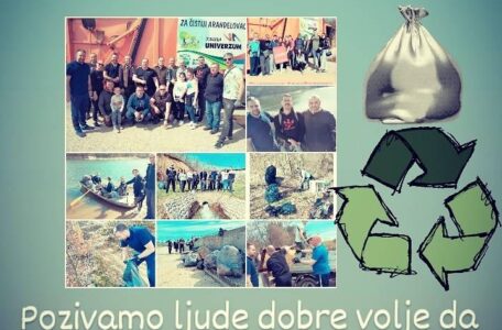 201849468_792159591502070_8536343696696671465_n