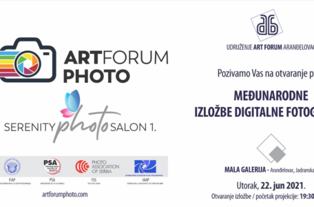 FireShot Capture 2215 - Prva međunarodna izložba digitalne fotografije _ Mala galerija - uto_ - mail.google.com