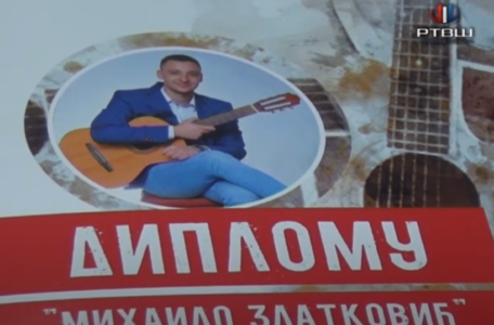 FireShot Capture 2262 - RTV Šumadija - Diploma „Mihailo Zlatković“ đaku generacije muzičke š_ - www.youtube.com