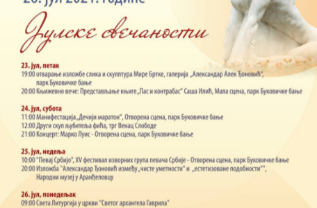 FireShot Capture 2361 - (3) Facebook - www.facebook.com