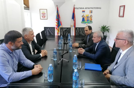 FireShot Capture 2400 - (2) Facebook - www.facebook.com