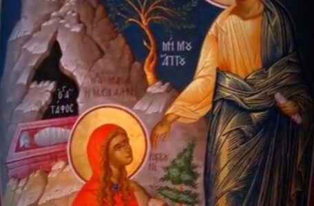 1254117_screenshot-5_ff