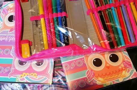 239589685_4645658775445313_7836805190903663338_n