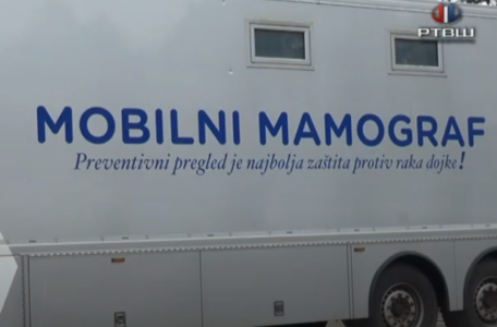 FireShot Capture 006 - RTV Šumadija - Obavljeno 1300 pregleda mobilnim mamografom - YouTube_ - www.youtube.com