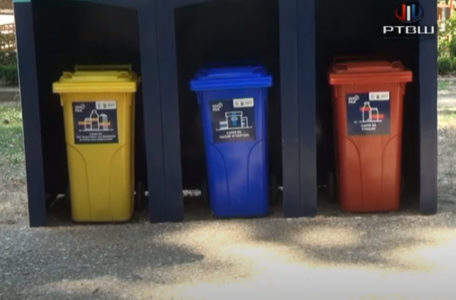 FireShot Capture 015 - RTV Šumadija - Reciklažna ostrva po uzoru na evropske gradove - YouTu_ - www.youtube.com