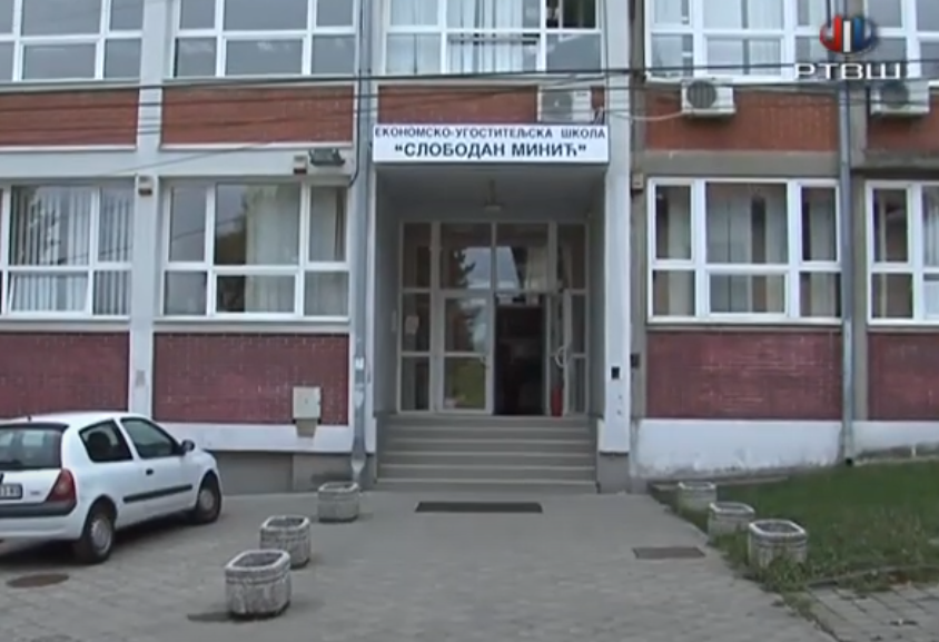 FireShot Capture 051 - RTV Šumadija - Uputstva za početak školske godine u srednjim školama _ - www.youtube.com