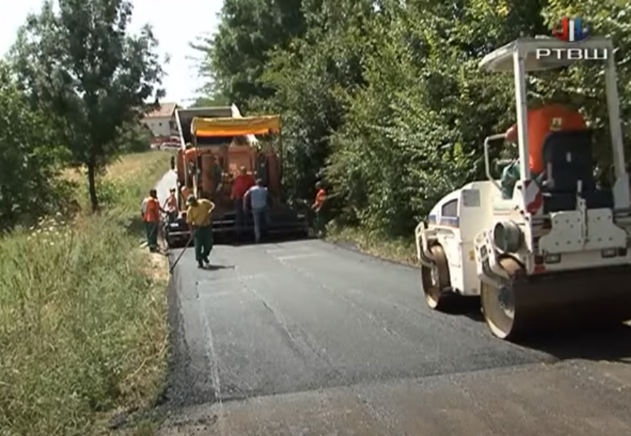 FireShot Capture 2454 - RTV Šumadija - Asfaltiranje u MZ Misača i MZ Vrbica - YouTube_ - www.youtube.com