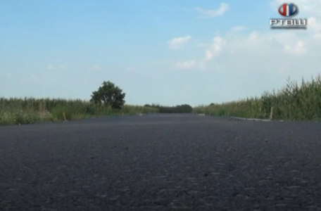FireShot Capture 2474 - RTV Šumadija - Put Natalinci - Šume - Trnava - YouTube - www.youtube.com
