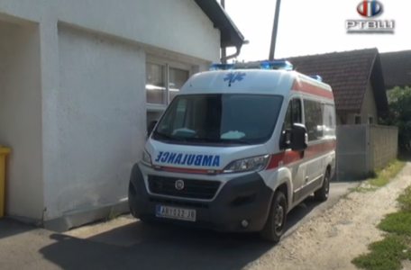 FireShot Capture 2493 - RTV Šumadija - Hitna pomoć - YouTube - www.youtube.com
