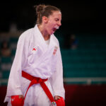karate_09