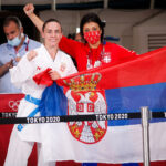 karate_37