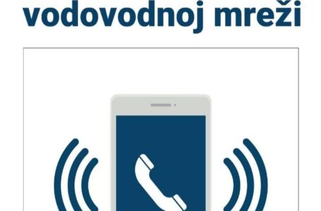 241166056_836778143706881_7762526494789930836_n