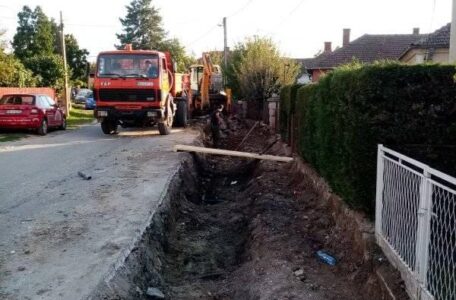 241176959_841104976607531_4991073719047030689_n