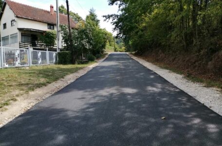 241670780_4689604331050757_4222822958398055537_n