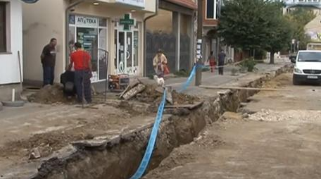 242262484_849164432468252_6898089610906989731_n