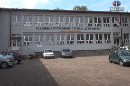 FireShot Capture 084 - RTV Šumadija - Drugi upisni rok na Akademiji strukovnih studija _Šuma_ - www.youtube.com