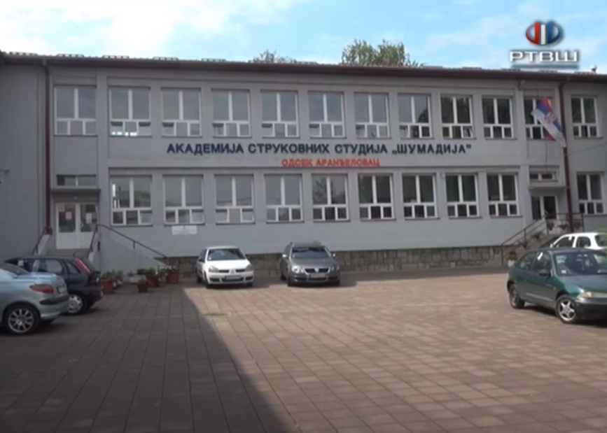 FireShot Capture 084 - RTV Šumadija - Drugi upisni rok na Akademiji strukovnih studija _Šuma_ - www.youtube.com