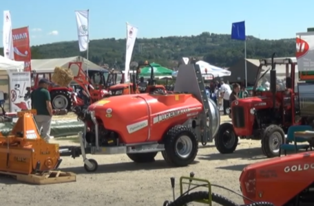 FireShot Capture 085 - RTV Sumadija - Sajam Poljoprivrede 2021 - YouTube - www.youtube.com