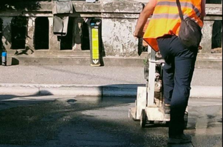 FireShot Capture 105 - (5) Facebook - www.facebook.com