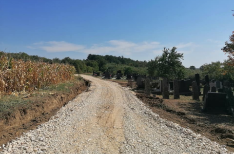 FireShot Capture 110 - (10) Facebook - www.facebook.com