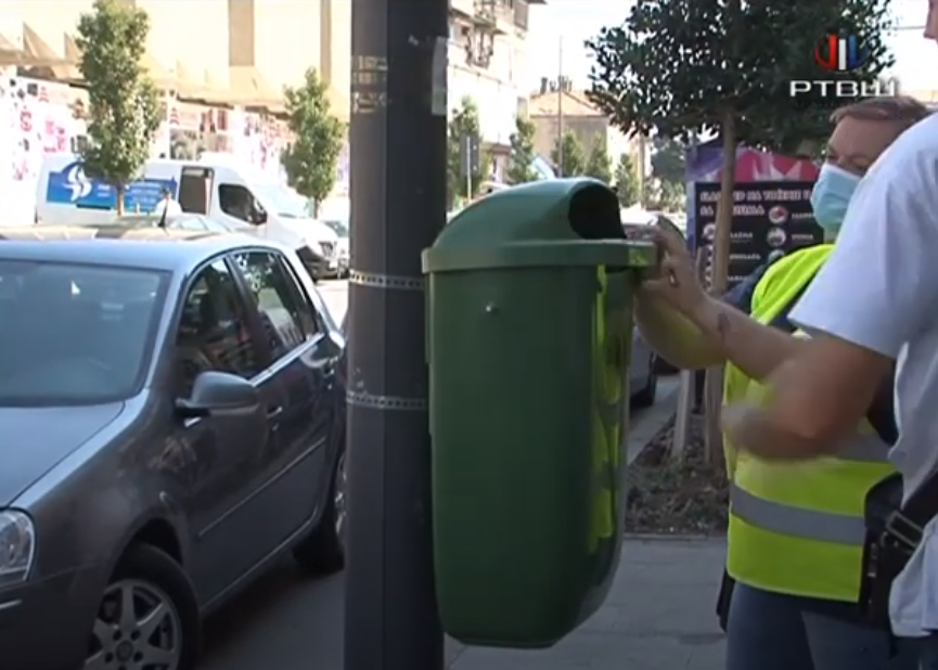 FireShot Capture 120 - RTV Šumadija - Nove viseće kante - YouTube - www.youtube.com