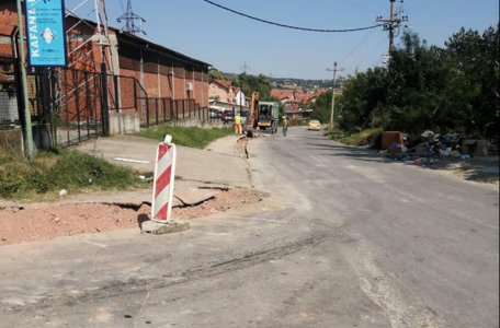 FireShot Capture 122 - (7) Facebook - www.facebook.com