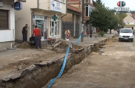 FireShot Capture 124 - RTV Šumadija - Rekonstrukcija vodovodne linije u ulici Kralja Aleksan_ - www.youtube.com