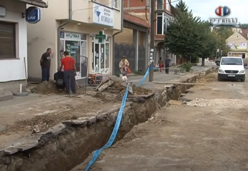 FireShot Capture 124 - RTV Šumadija - Rekonstrukcija vodovodne linije u ulici Kralja Aleksan_ - www.youtube.com