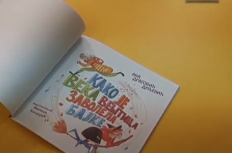 FireShot Capture 133 - RTV Šumadija - Novi naslovi za najmlađe u gradskoj biblioteci - YouTu_ - www.youtube.com