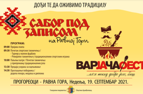 FireShot Capture 140 - Sabor pod zapisom na Ravnoj Gori _ Varjača fest - rtvsumadija@gmail.c_ - mail.google.com