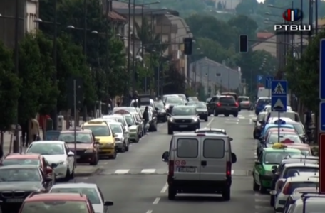 FireShot Capture 203 - RTV Šumadija - Akcenat na bezbednosti ranjivih kategorija u saobraćaj_ - www.youtube.com